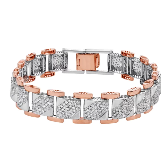 braclet