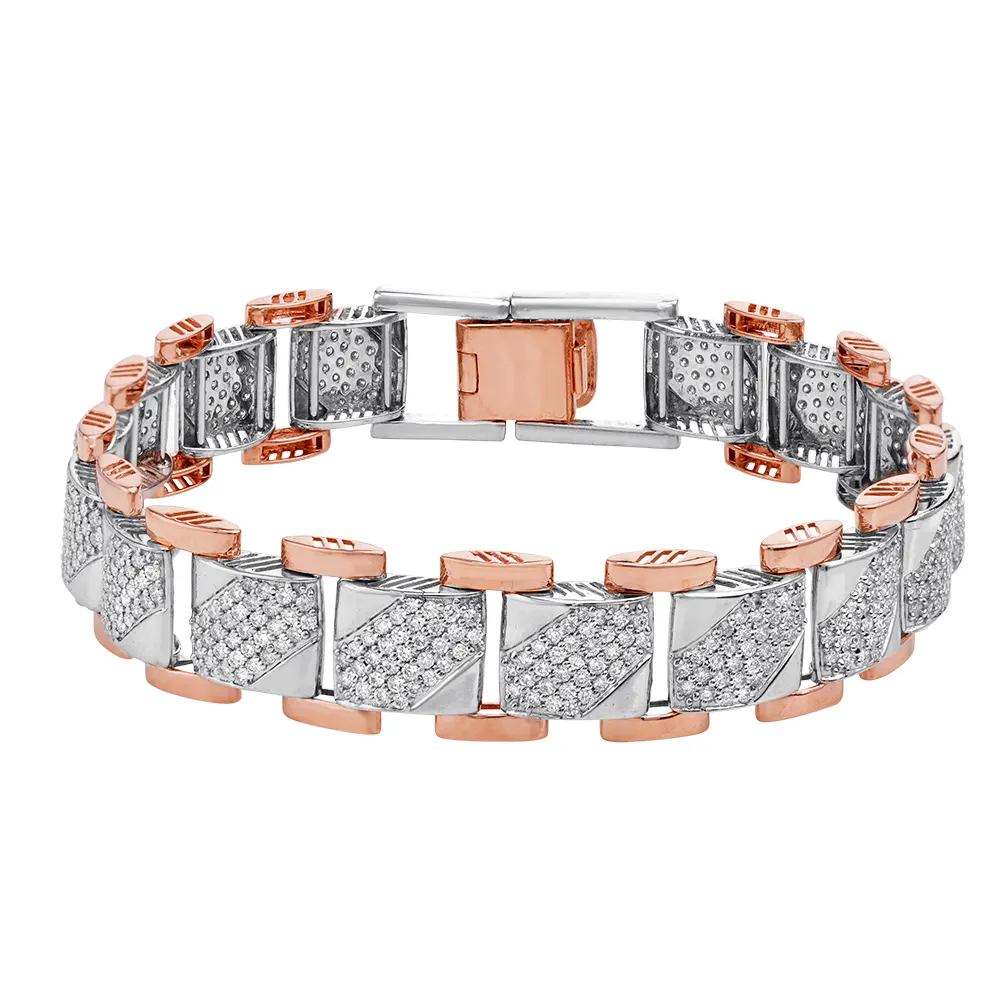 80A braclet