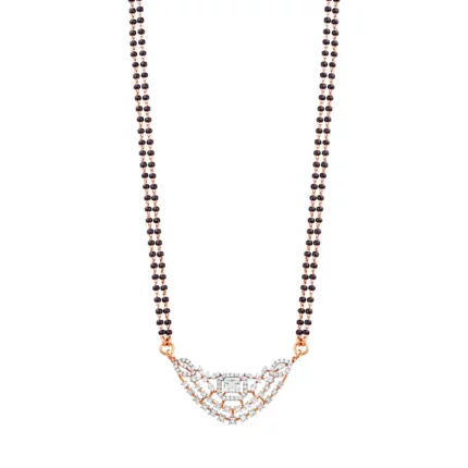 mangalsutra
