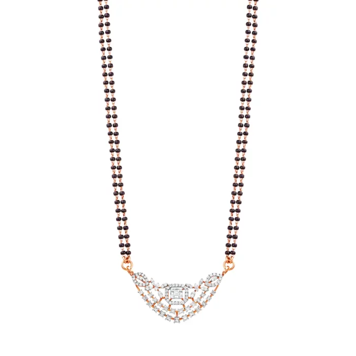 mangalsutra