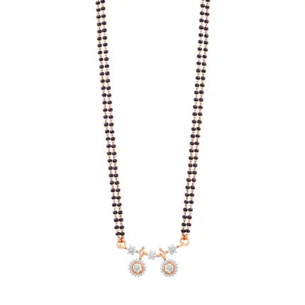 mangalsutra