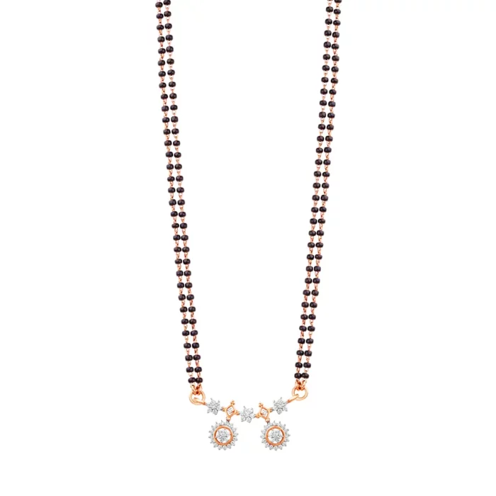 mangalsutra