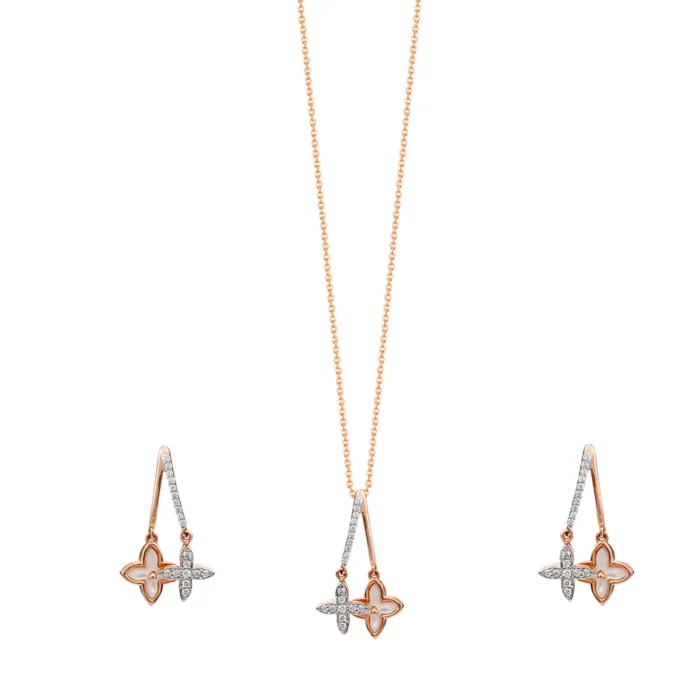 jewellery