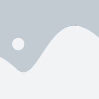 placeholder img